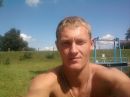 Стіпанич Сокол фотография #13 (источник - https://vk.com/id137480407)