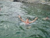 Олег Власов фотография #39 (источник - https://vk.com/id3776233)