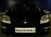 Саня Бровінський фотография #2 (источник - https://vk.com/id137070237)