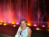 Фотография Истоминой Натальи