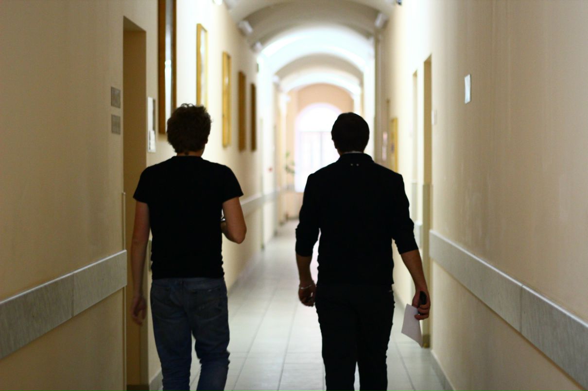 Андрей Ермолин фотография #34