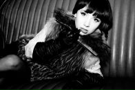 Фотография Веременко Анны