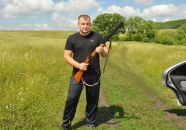 Фотография  