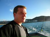 Фотография Дрозда Александра