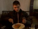 Ваня Неводнічик фотография #3 (источник - https://vk.com/id30653275)