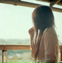 Фотография Abdullina Ramilya