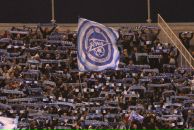 Фотография Аппакова Александра