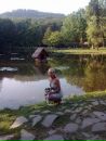 Світлана Продан фотография #14 (источник - https://vk.com/id101106927)