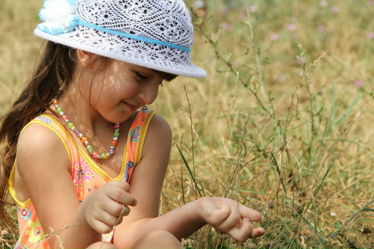 Илья Братчик фотография #31