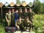 Магомед Гасанов фотография #35 (источник - https://vk.com/id23163747)