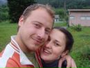Леся Кісіль фотография #22 (источник - https://vk.com/id161255160)