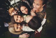 Фотография Макаренко Марины