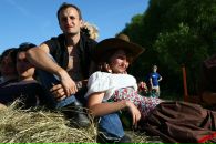 Фотография Виноградова Алексея