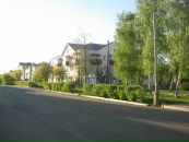 Станіслав Молодиченко фотография #45 (источник - https://vk.com/id98459383)