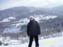 Андрій Романко фотография #14 (источник - https://vk.com/id61783167)