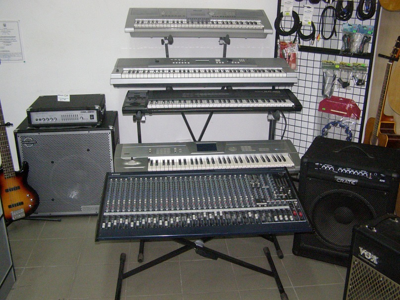 Валерий Дерило фотография #34