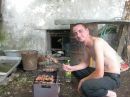 Фотография Дулепова Валентина