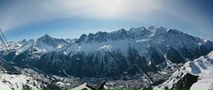 Александр Яковлев фотография #19 (источник - https://vk.com/id106486)