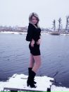 Юлія Грицишин фотография #42 (источник - https://vk.com/id119561413)