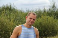 Фотография Галкина Дениса