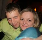 Фотография Андреев Тема