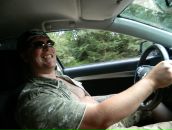 Фотография Дегель Виктория