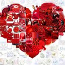 Фотография Малаховой Ольги