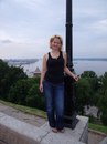 Фотография Губаревой Юлии