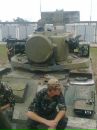Сергій Митник фотография #25 (источник - https://vk.com/id133065061)