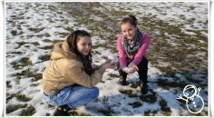 Сніжка Полюдова фотография #1