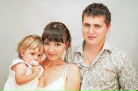 Роман Потера фотография #3 (источник - https://vk.com/id10425624)