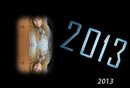Вікуся Капітан фотография #28 (источник - https://vk.com/id161775715)