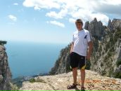 Вова Матвійчук фотография #43 (источник - https://vk.com/id34313113)