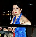 Фотография Исангуловой Ирины