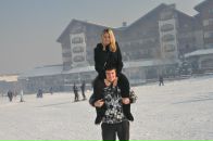 Аліна Левкович фотография #47 (источник - https://vk.com/id7050287)