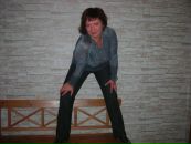 Елена Ераслан фотография #24 (источник - https://vk.com/id1887857)