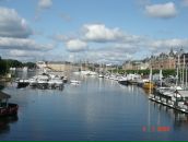 Фотография Стафеева Игоря