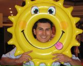 Фотография Мунасипова Фаиля