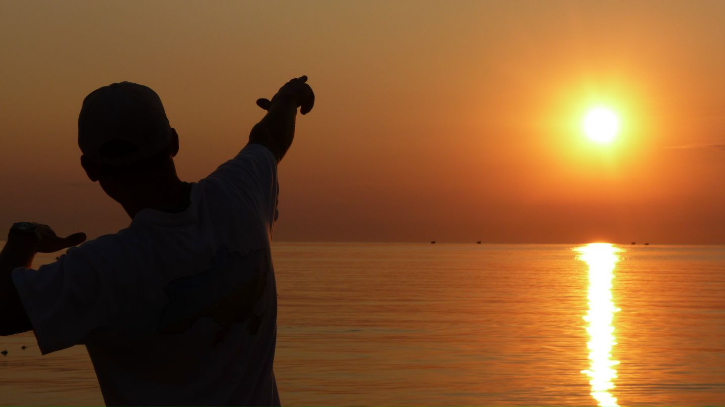 Дмитрий Мигаль фотография #8