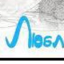 Аліна Бобровна фотография #29 (источник - https://vk.com/id71358646)