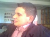 Андрій Котовець фотография #46 (источник - https://vk.com/id54209486)