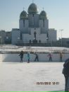 Вася Зіник фотография #30 (источник - https://vk.com/id84672920)