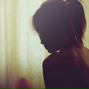 Фотография Гибадуллиной Индирочки