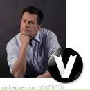 Фотография Сердцева Николая