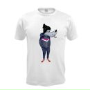 Фотография Золотовой Анны