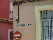 Ирина Щербинина фотография #30 (источник - https://vk.com/id866608)