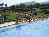 Ирина Щербинина фотография #34 (источник - https://vk.com/id866608)