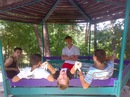 Толік Алдохін фотография #21 (источник - https://vk.com/id133456081)