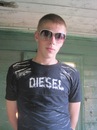Олег Даців фотография #9 (источник - https://vk.com/id151177140)