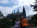 Віталій Горін фотография #40 (источник - https://vk.com/id154349648)